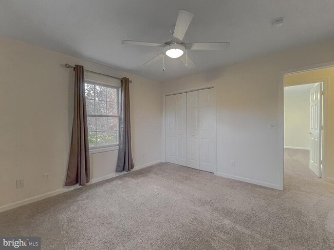 Building Photo - 19825 Fall Ct