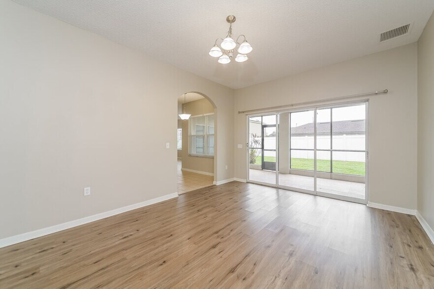 Building Photo - 243 Anson Dr