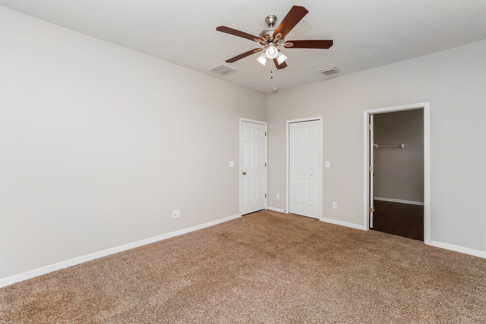 Building Photo - 13035 Haverhill Dr
