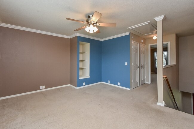 Building Photo - 11911 Brantley Haven Dr