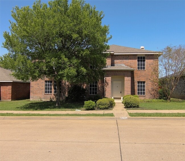 Building Photo - 1460 Stewart Dr