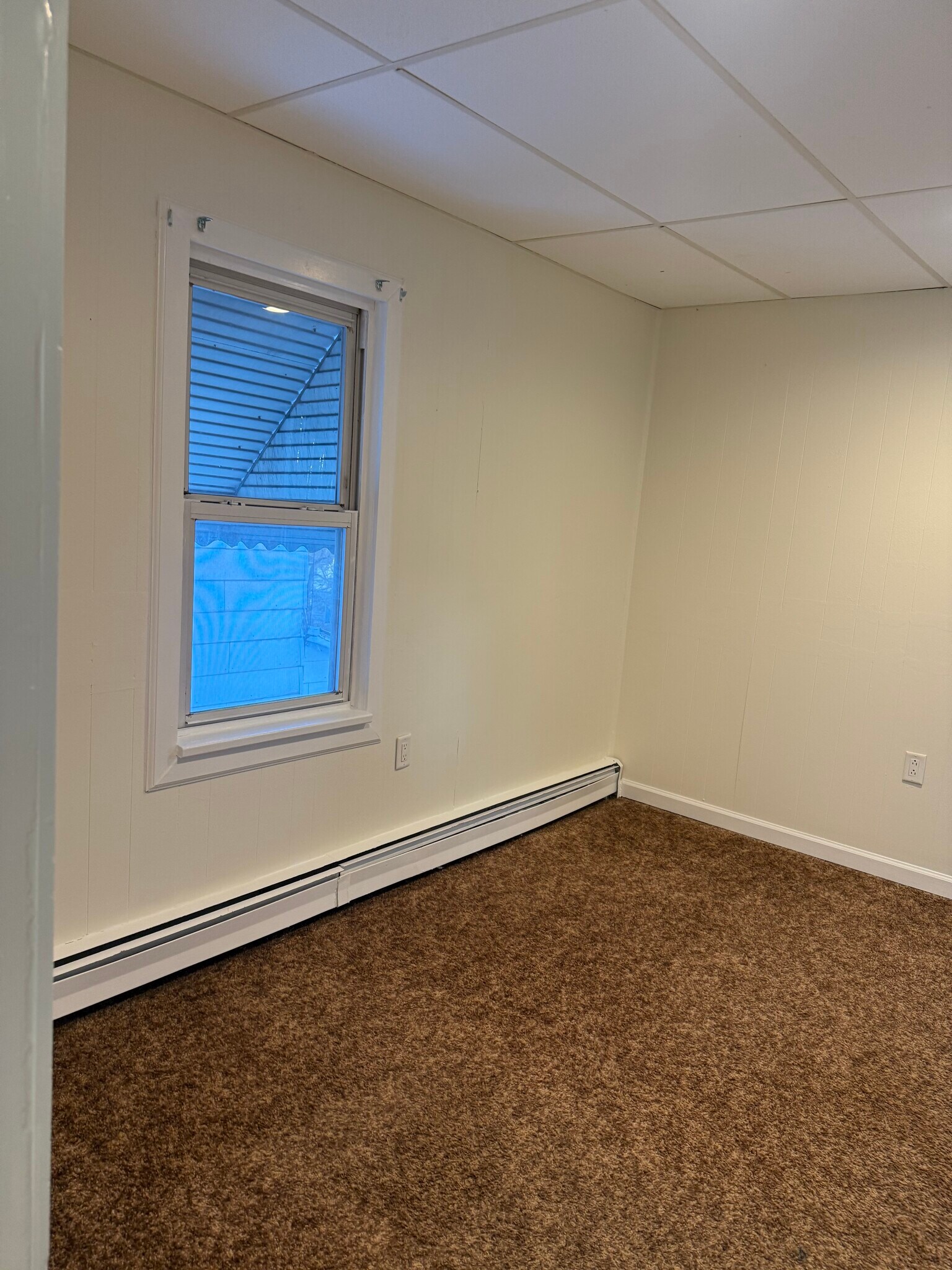 Building Photo - 235 Scott St