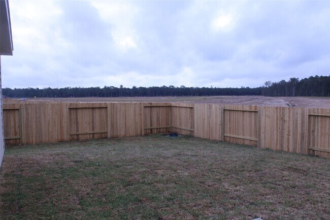 Building Photo - 9699 Caney Trails Rd