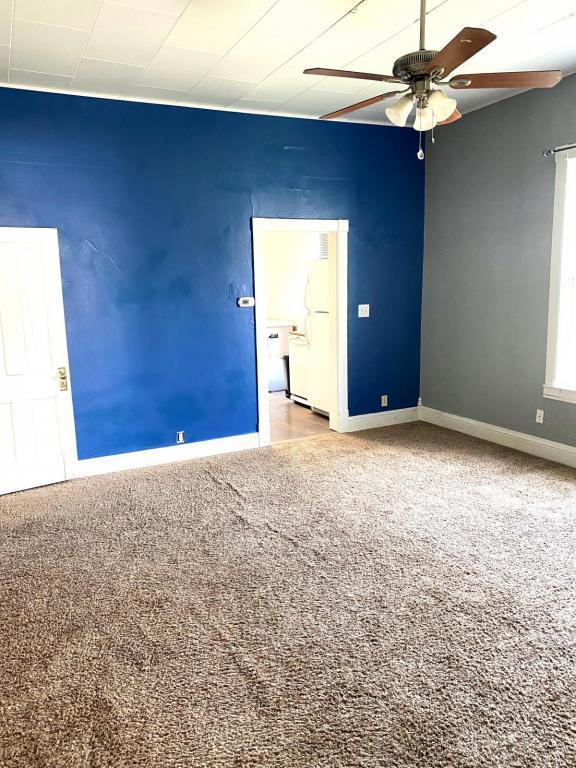 Building Photo - 645 Logan St