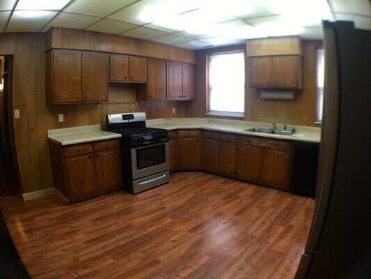 Building Photo - 2963 Deckebach Ave