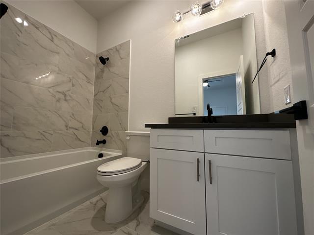 Building Photo - 2610 Kimsey Dr