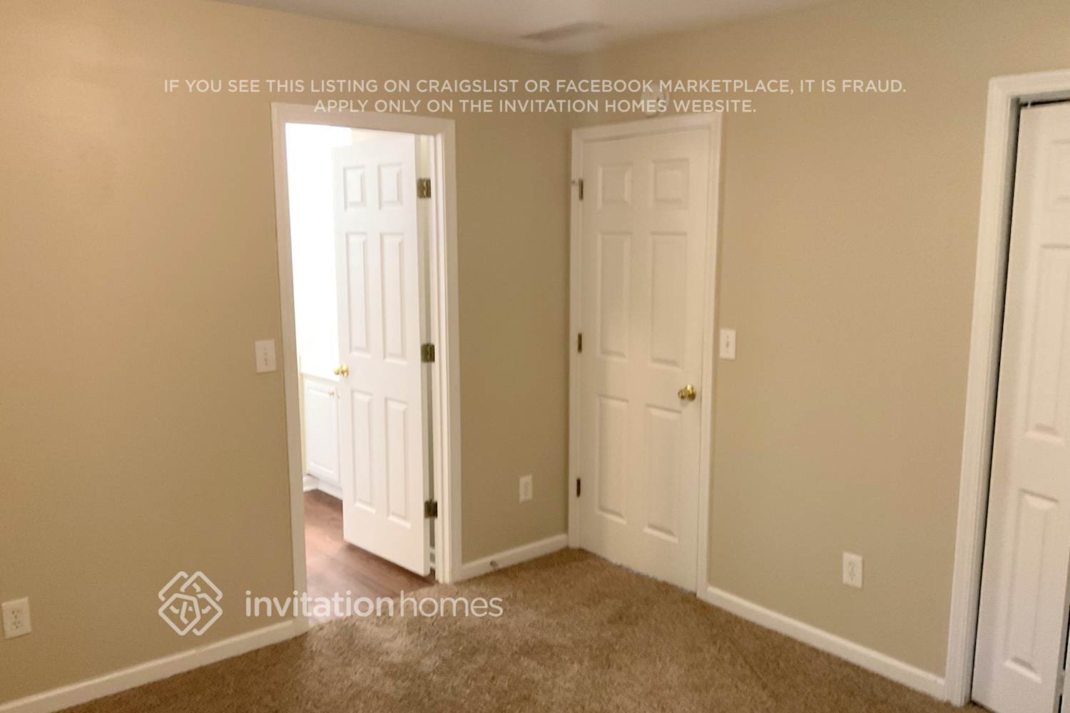 Building Photo - 3138 Justice Mill Ct NW