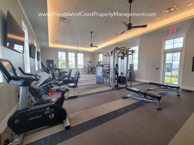 Building Photo - OUTSTANDING HOME IN THE ISLES AT LAKEWOOD ...