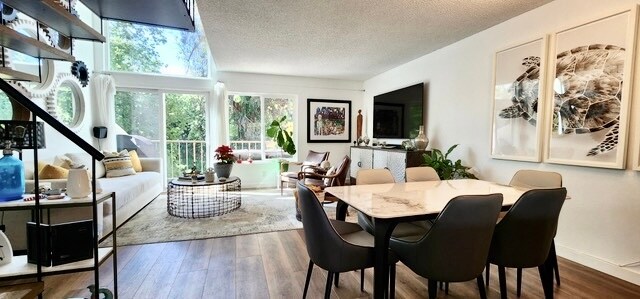 Building Photo - 5455 8th St