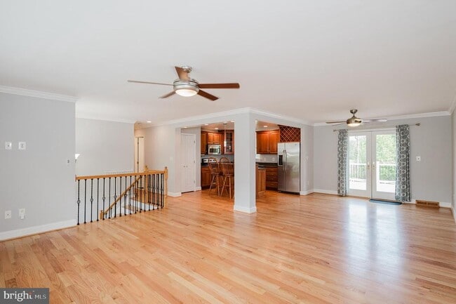 Building Photo - 2109 Lippizan Ct