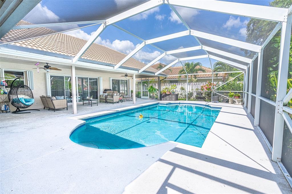 Building Photo - 6429 NW 50th St