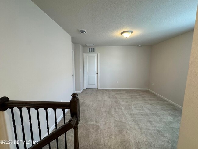 Building Photo - 1530 Tan Tara Trl