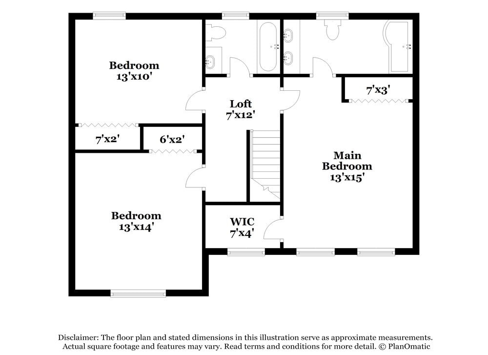 Building Photo - 938 Brightmoor Dr