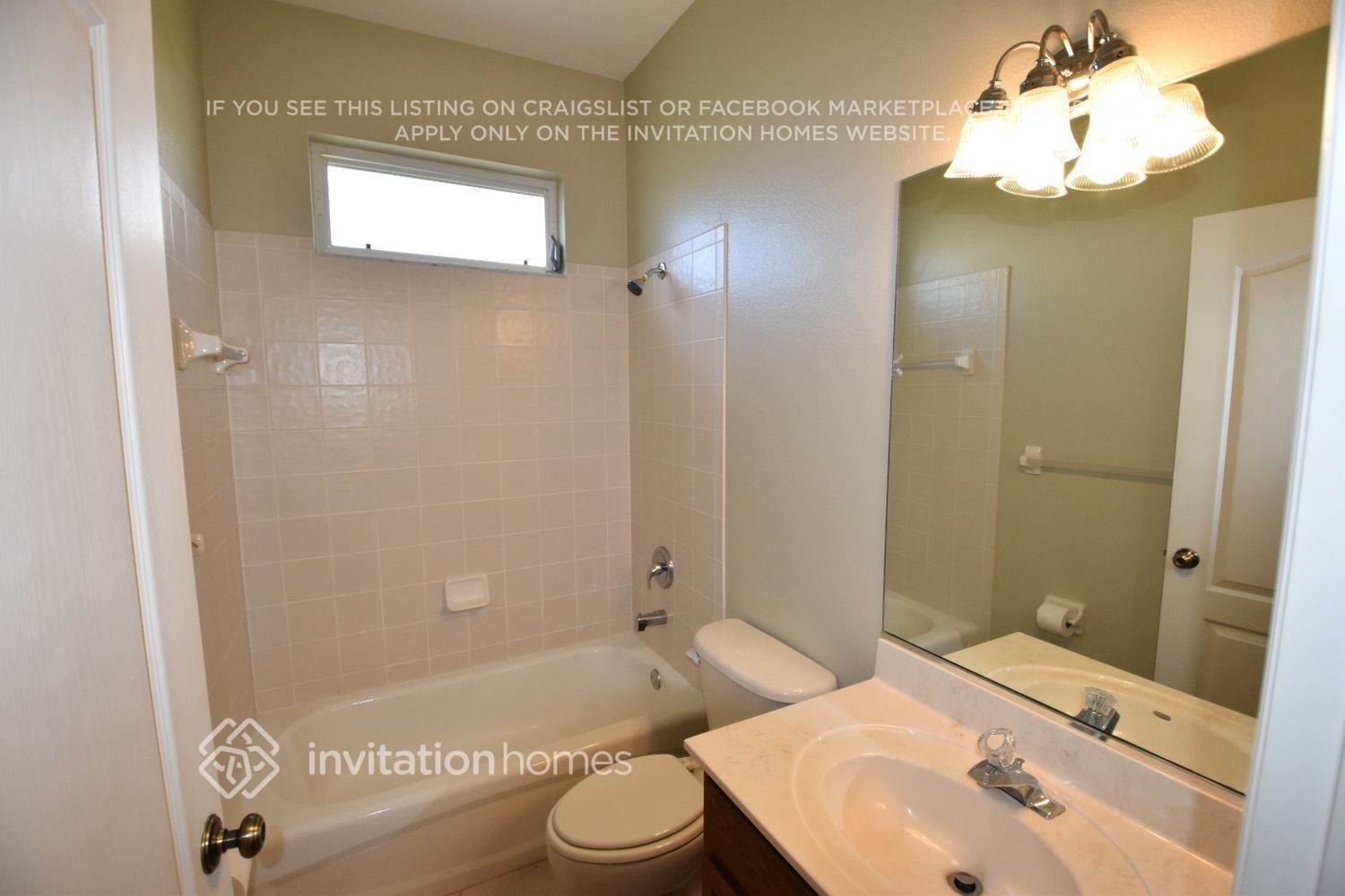 Building Photo - 11003 Star Rush Pl