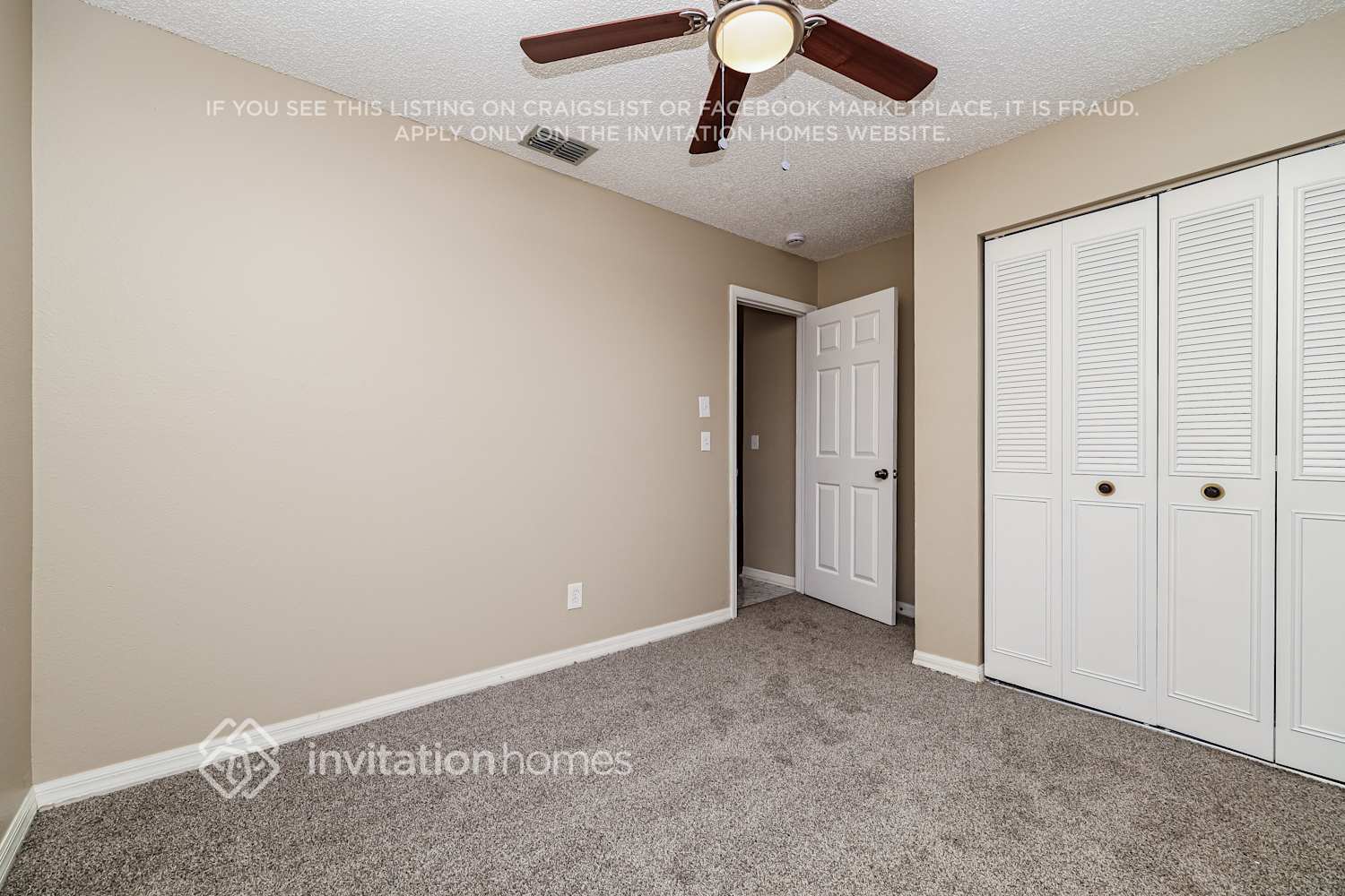Building Photo - 417 Oakleaf Blvd