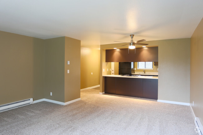 Interior Photo - Waverly Gardens Apartments