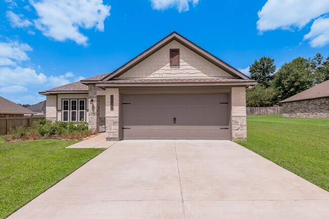 Building Photo - 3722 Sage Ln