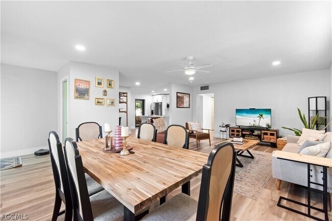 Building Photo - 1373 Morningside Dr