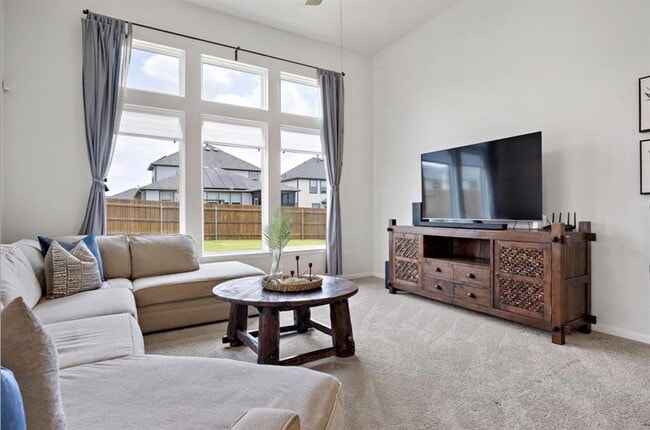 Building Photo - 5837 Bianca Dr