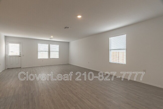 Building Photo - 11923 Sand Wedge Wy