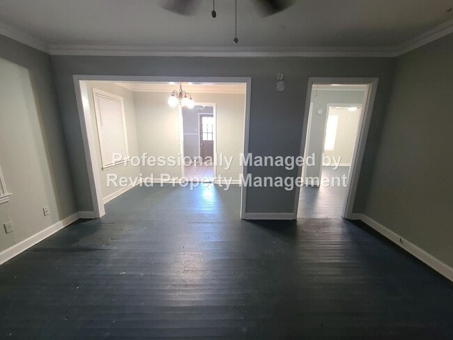 Building Photo - 1245 Elliston Rd