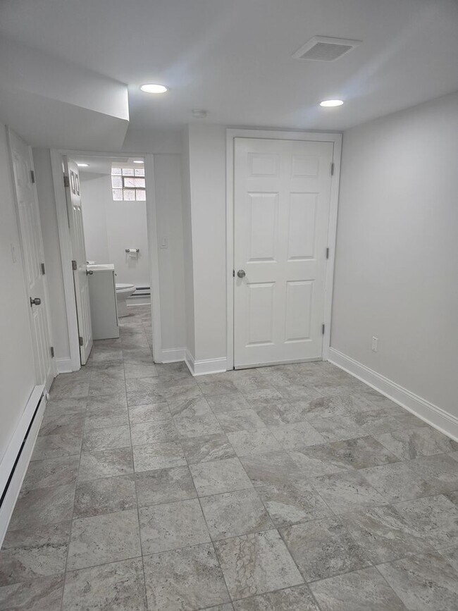 Building Photo - 1702 Widener Pl