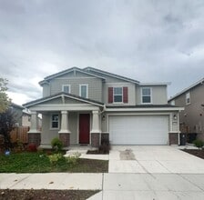 Building Photo - Coming Soon!! Beautiful 3-bedroom, 3-bathroom home located in the vibrant community of Lathrop, CA.