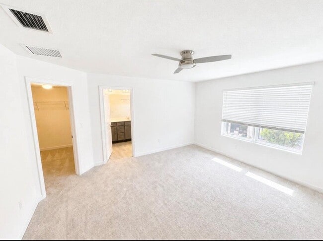 Building Photo - 4345 Pond Lily Ln