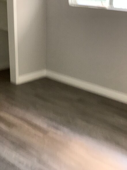 Building Photo - 3708 Spencer St