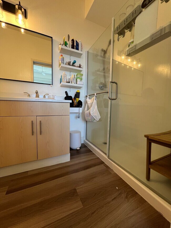 Building Photo - Coastal Living at Pleasure Point - Stunnin...