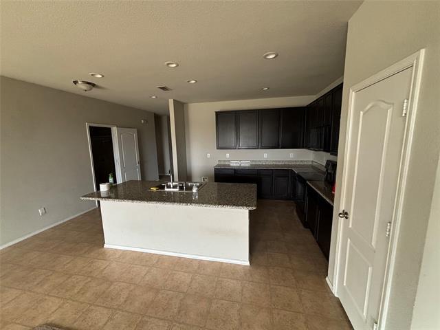 Building Photo - 10636 Hartley Ln