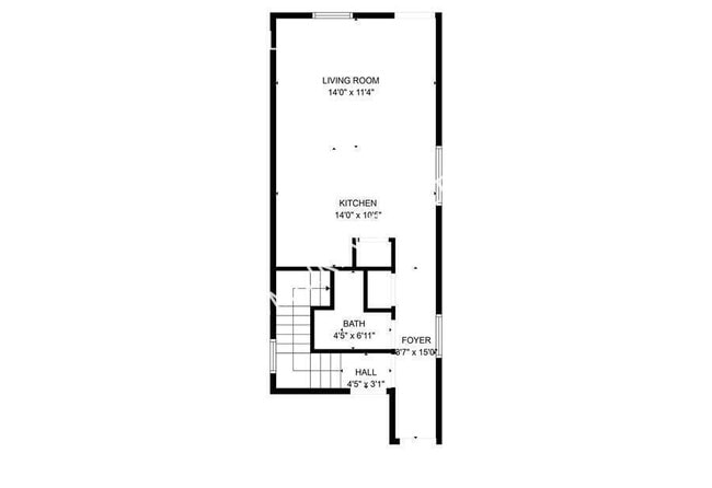 Building Photo - 907 Sandhill Crane Ln