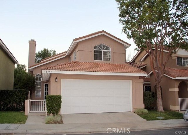 Building Photo - 6208 Smokey Hill Ln