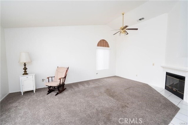 Building Photo - 443 S Tamarisk Ave