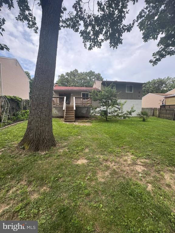 Building Photo - 7940 Covington Ave