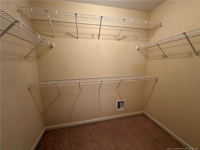 Building Photo - 2401 Camp Lejeune Ct