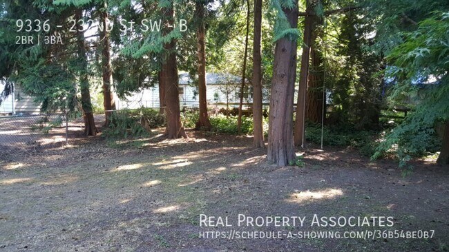 Building Photo - 9336 232nd St SW