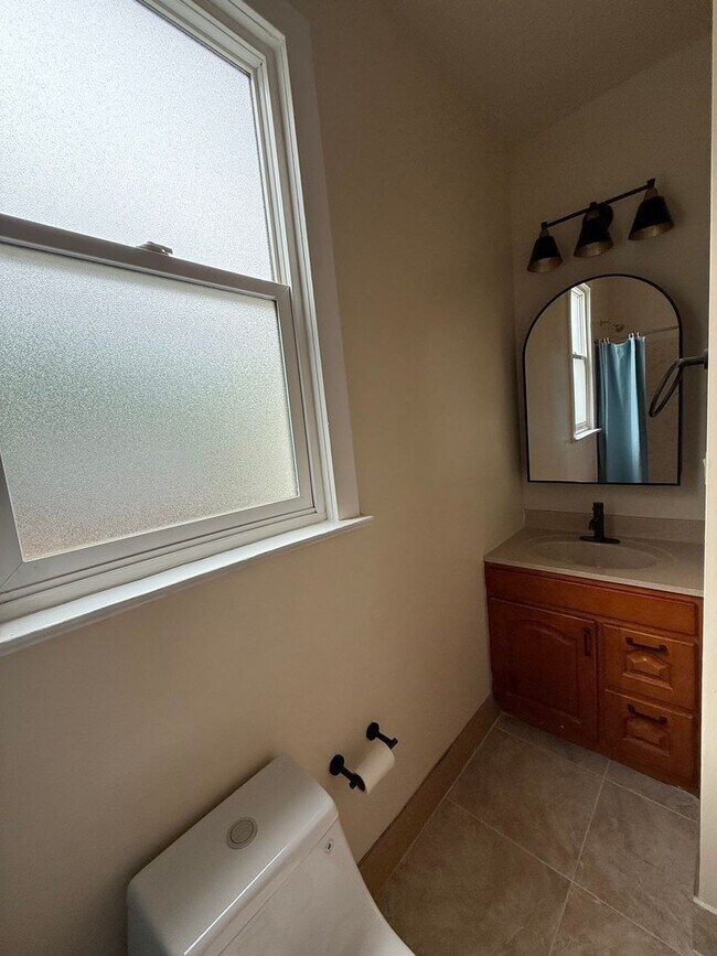 Building Photo - 2921-2923 20th Street