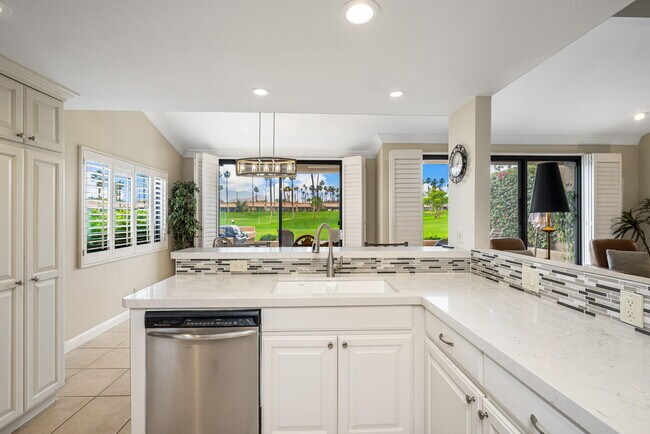 Building Photo - 76761 Chrysanthemum Way