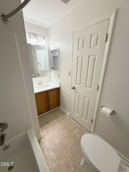 Building Photo - 1456 Barton Pl Dr