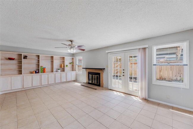 Building Photo - 1859 Coronado Hills Dr