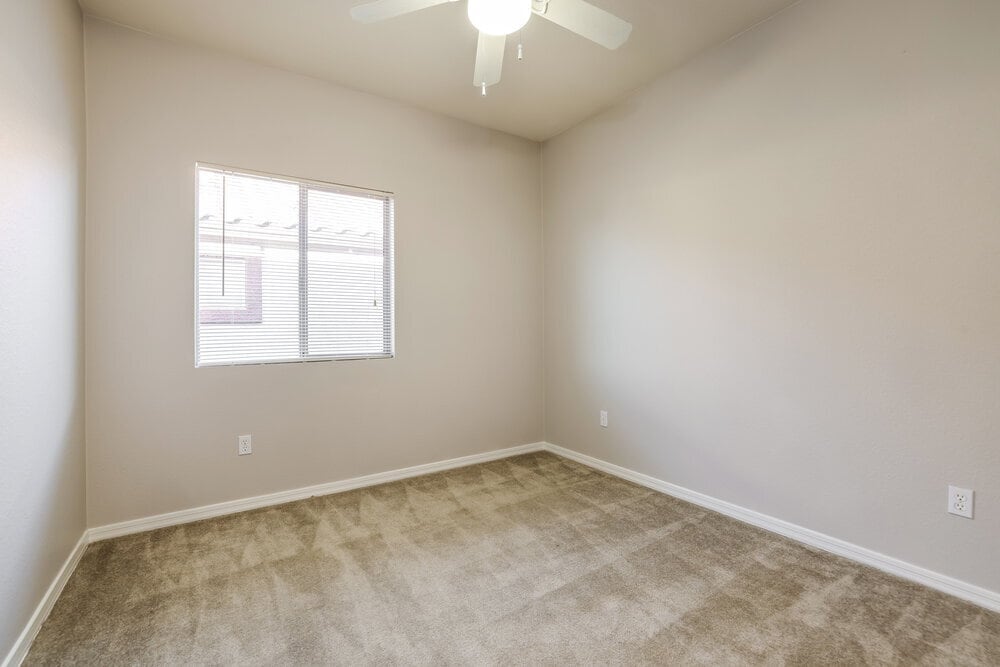 Building Photo - 14548 S Camino Vendaval