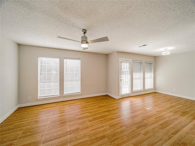 Building Photo - 4067 Beltway Dr
