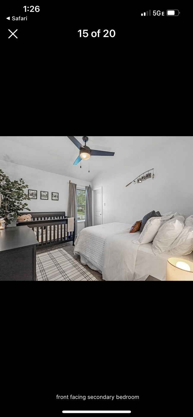 Building Photo - 3830 Willow Vly Ct