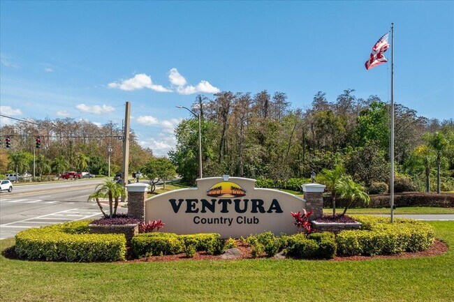 Building Photo - 3940 Southpointe Dr