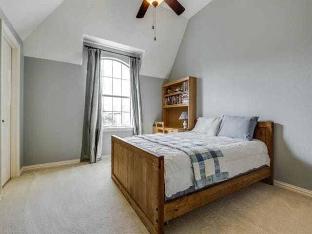 Building Photo - 4561 Ethridge Dr