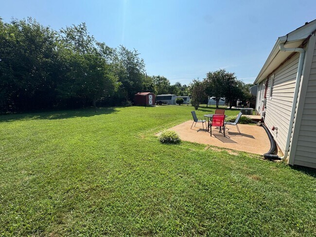 Building Photo - 312 Foreston Dr