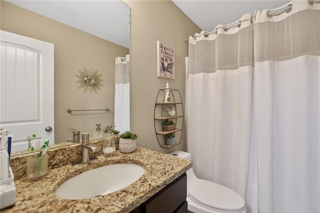 Building Photo - 94 Hill Crest Cir