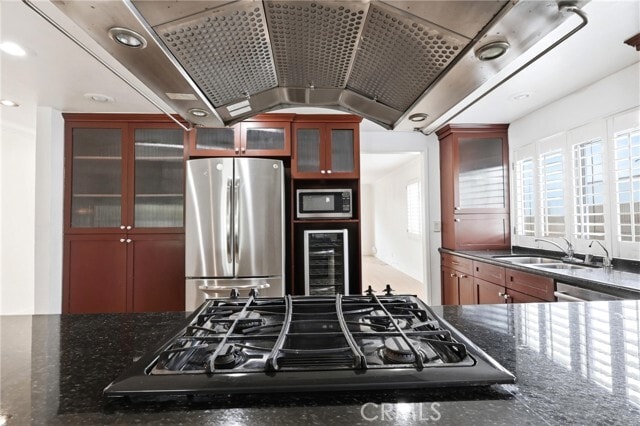 Building Photo - 1339 Dahlia Cir