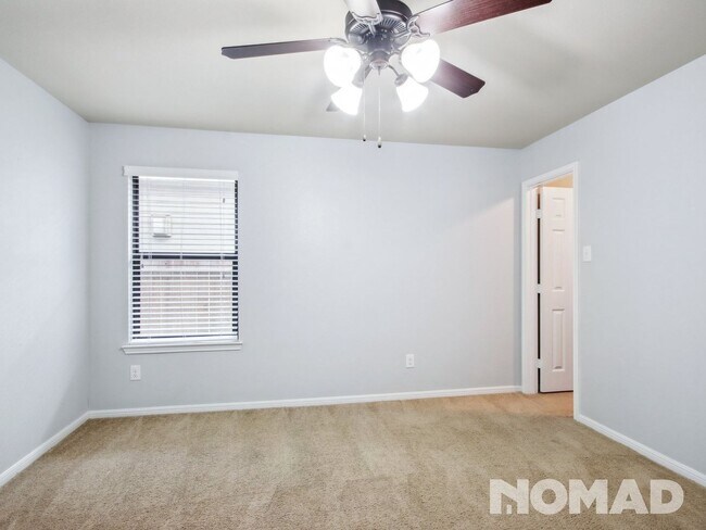 Building Photo - 2331 Grey Reef Dr